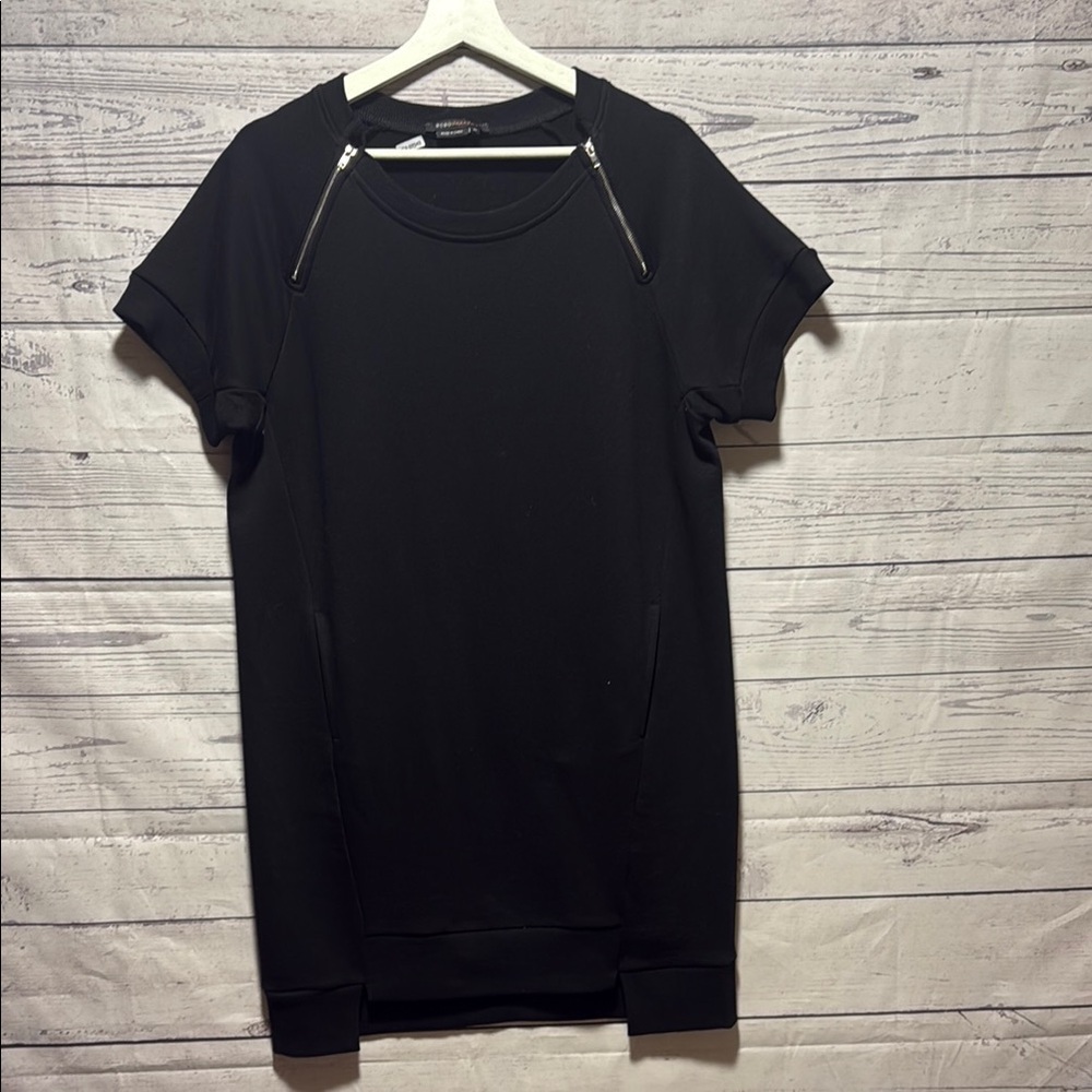BCBG Maxazria Dress